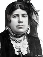 BEREBI Messaouda.jpg